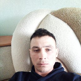 Артемий, 39 лет, Волгоград