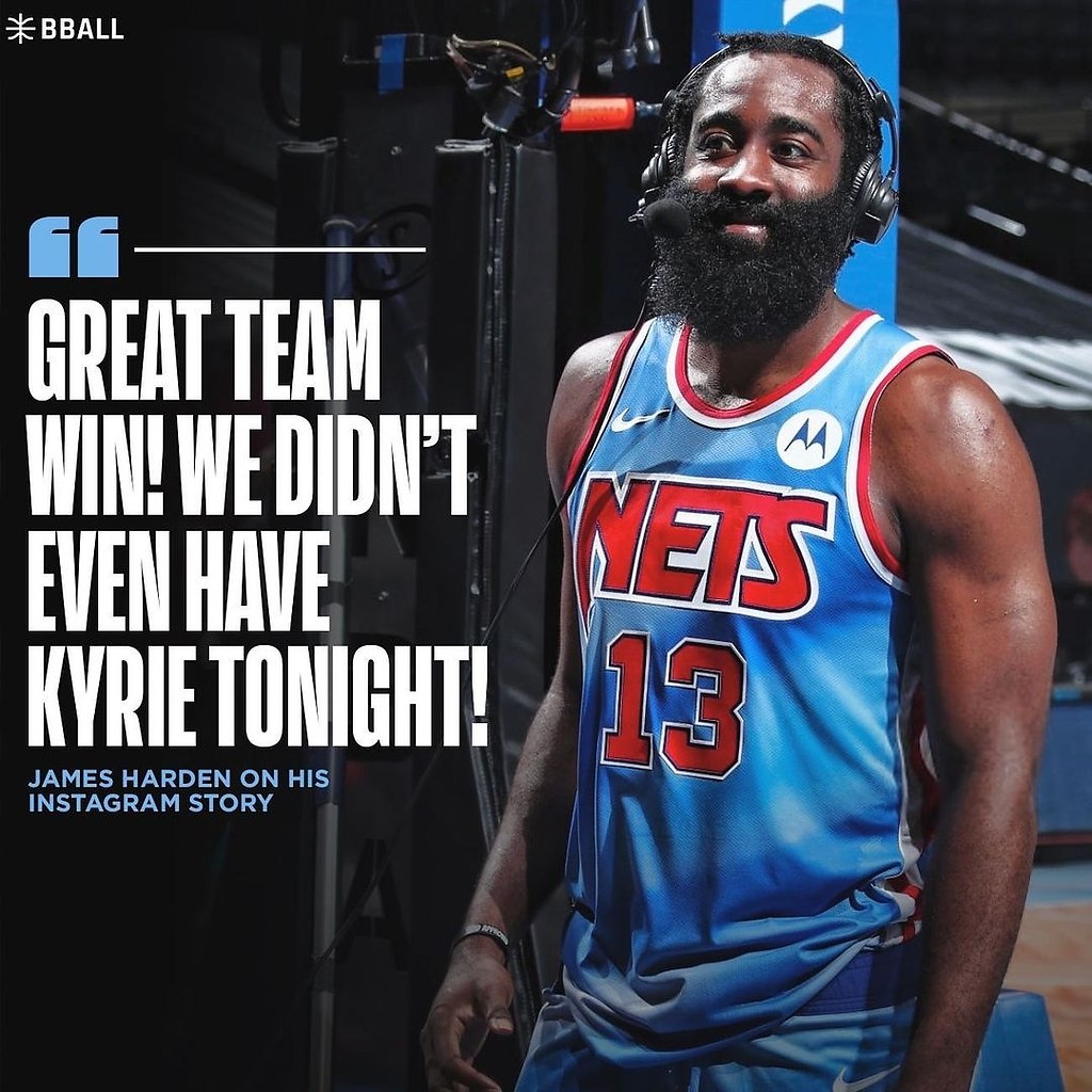 Slideshow dick harden meme.