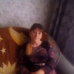 Ирина, 59 лет, Пласт