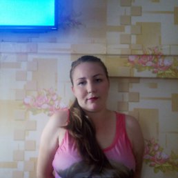 Наталья, 30 лет, Улан-Удэ