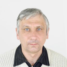 , 51, 