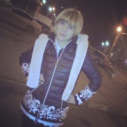 , 29, 