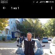 Виталий, 53 года, Угледар