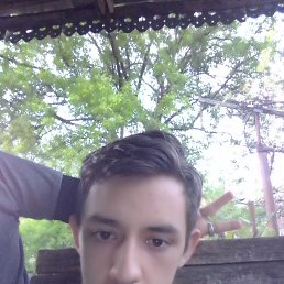 , 20, 