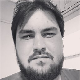 Ruslan, 26 , 