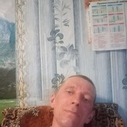 Алексей, 40 лет, Алейск