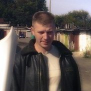 Ev, 41 год, Червоноград