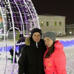 Фото Андрей, Новороссийск, 23 года Андрей, Новороссийск, 23 года