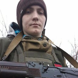 , 27, 
