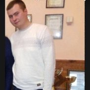 Юра, 27 лет, Брусилов Юра, 27 лет, Брусилов