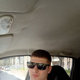 , 29, 