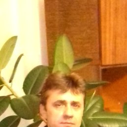 Владимир, 48 лет, Константиновка