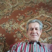 Юрий, 63 года, Зуевка Юрий, 63 года, Зуевка