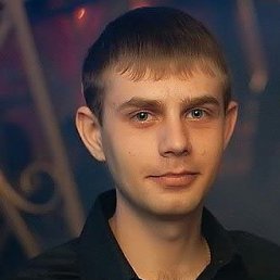 Василий, 34 года, Псков
