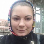 МАРИНА, 30 лет, Усть-Илимск