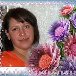 Елена, 42 года, Ярославль