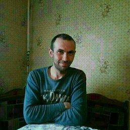 Алексей, 41 год, Богородицк