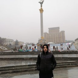 Андрей, 32 года, Беловодск