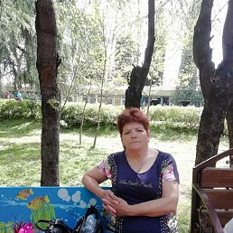 Фото Татьяна, Краснодар, 67 лет - добавлено 1 декабря 2021