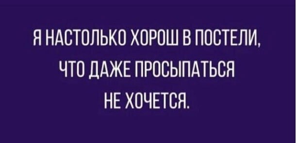 2940296461.jpg