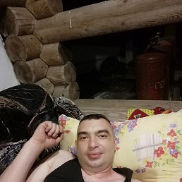 Александр, 29 лет, Ясногорск