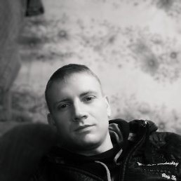 , 30 , 