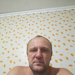 Валерий, 42 года, Нижний Новгород