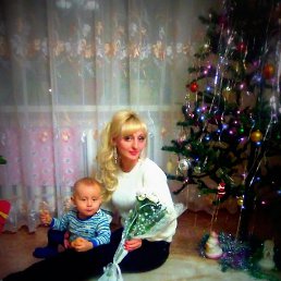 Катерина, 26 лет, Приморско-Ахтарск