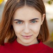 Іра, 30 лет, Калуш Іра, 30 лет, Калуш