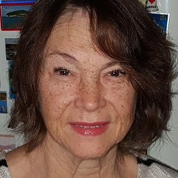 Фото Татьяна/симпатия/, Самара, 66 лет Татьяна/симпатия/, Самара, 66 лет