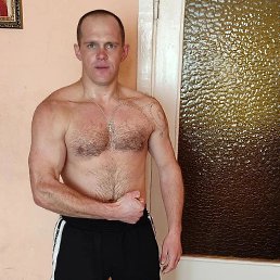 Андрей, 30 лет, Мукачево