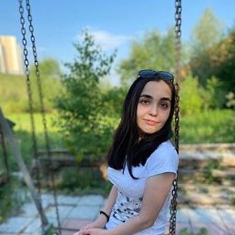 , 28, 