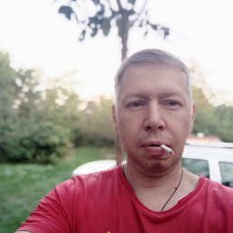 Андрей, 43 года, Васильков
