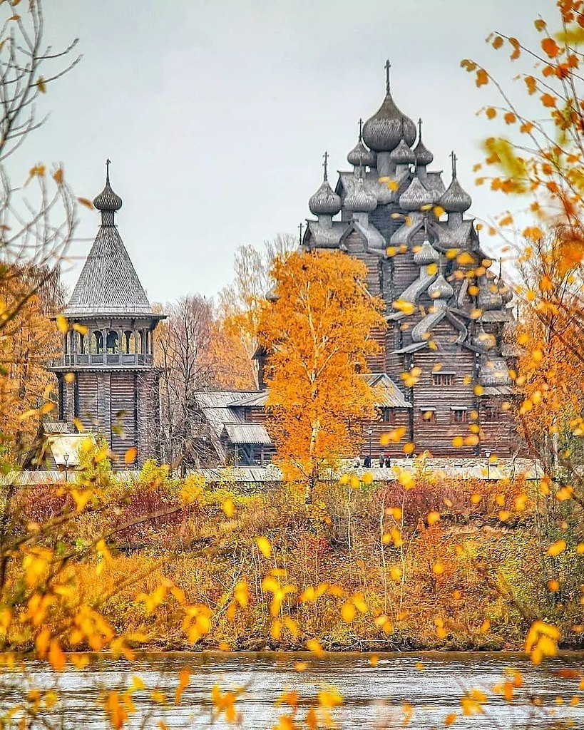 усадьба богословка санкт петербург