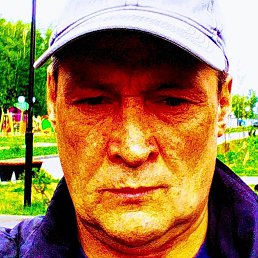 Андрей, Москва, 52 года