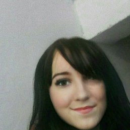 , 29, 