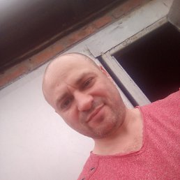 Сергей, 41 год, Волгодонск