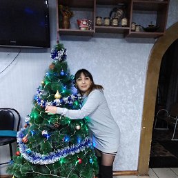 Наташа, 38 лет, Бийск