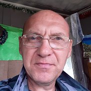Егор, 53 года, Борисполь