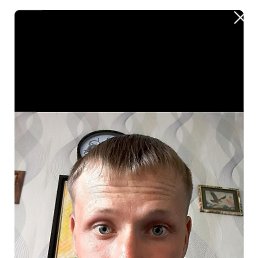 , 28, 