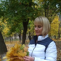 Наталья, 54 года, Краснодон