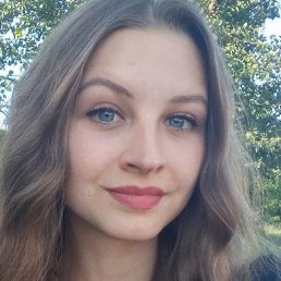 Киев 22 года