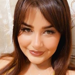 Фото Анна, Екатеринбург, 38 лет Анна, Екатеринбург, 38 лет