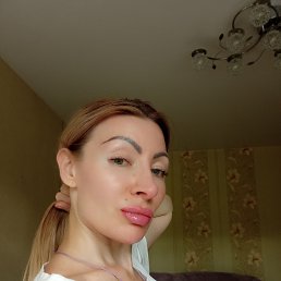 Светлана, 42 года, Нижний Новгород
