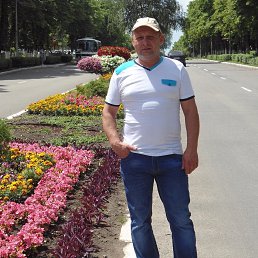 Слава, 49 лет, Ладыжин