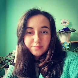Елена, 29 лет, Копыль