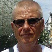 Александр, 55 лет, Купянск