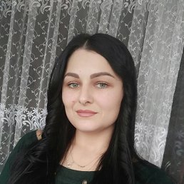 , 29 , 