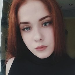 , 20, 