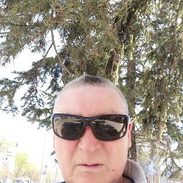 Александр, 61 год, Южно-Сахалинск
